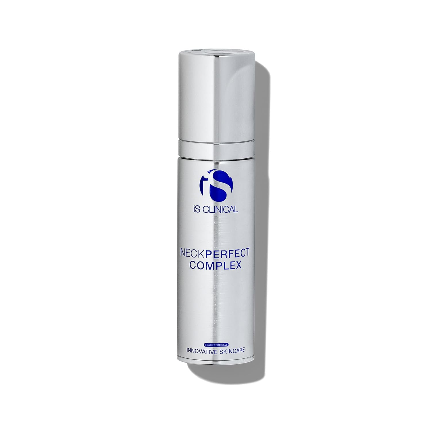 iS CLINICAL Neckperfect Complex